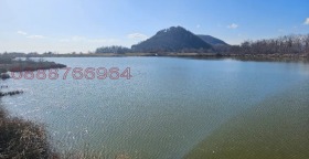 ������� ������ | Imot.bg � ����� ������ 4