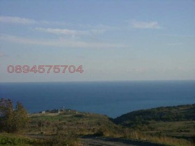 ������� ������ | Imot.bg � ����� ������ 4