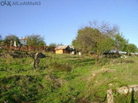 ������� ������ | Imot.bg � ����� ������ 3