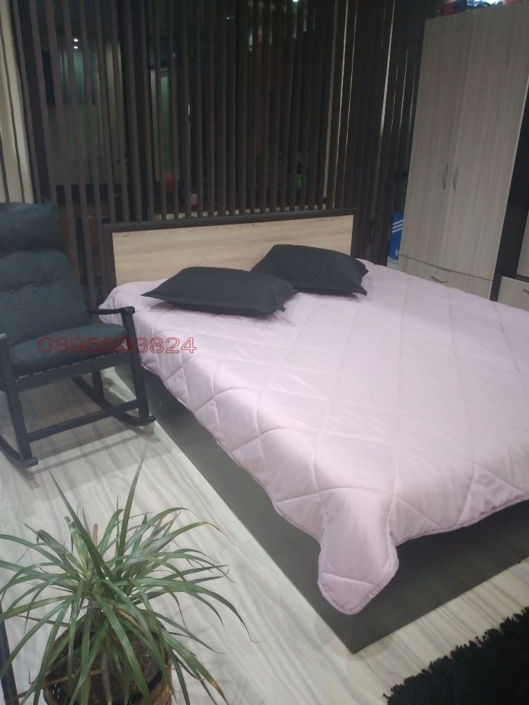 Продава 2-СТАЕН, гр. Лом, област Монтана, снимка 14 - Апартаменти - 52782126