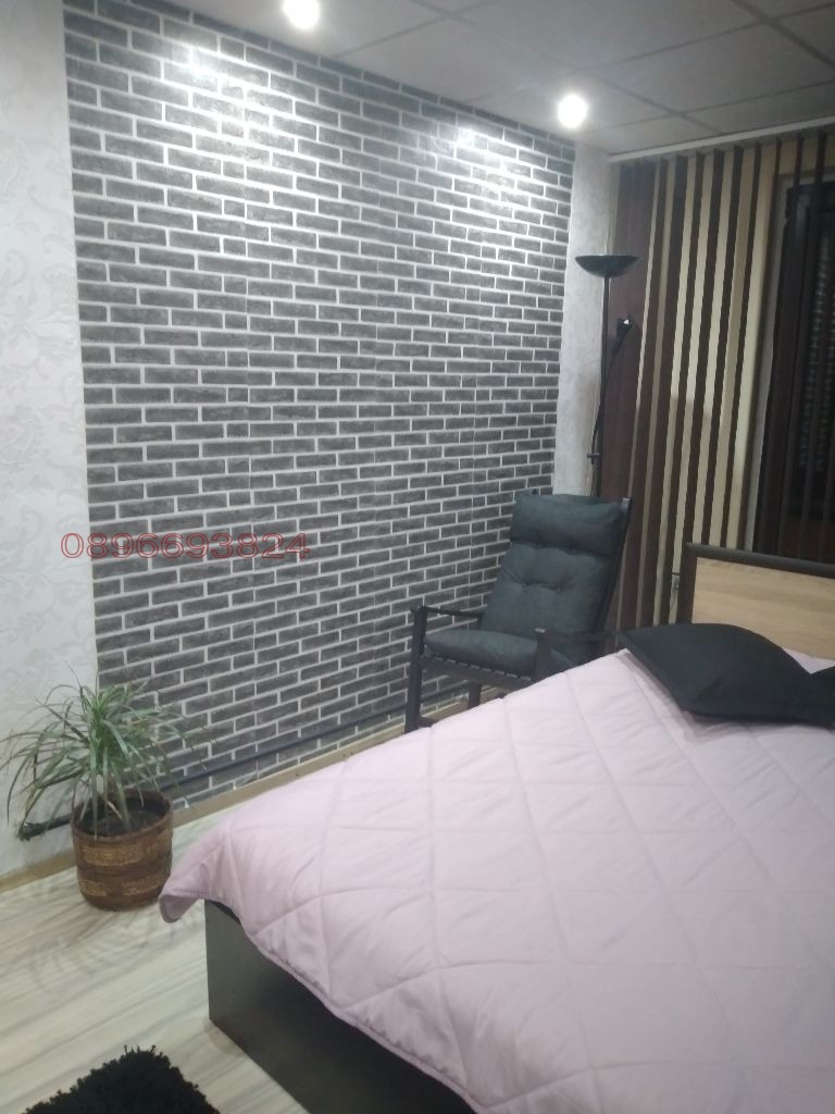 Продава 2-СТАЕН, гр. Лом, област Монтана, снимка 5 - Апартаменти - 52782126