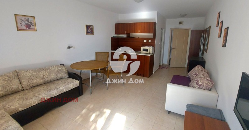 Продается  Студия область Бургас , к.к. Слънчев бряг , 38 кв.м | 42038340