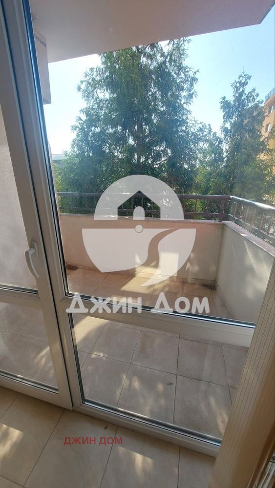 Продается  Студия область Бургас , к.к. Слънчев бряг , 38 кв.м | 42038340 - изображение [8]
