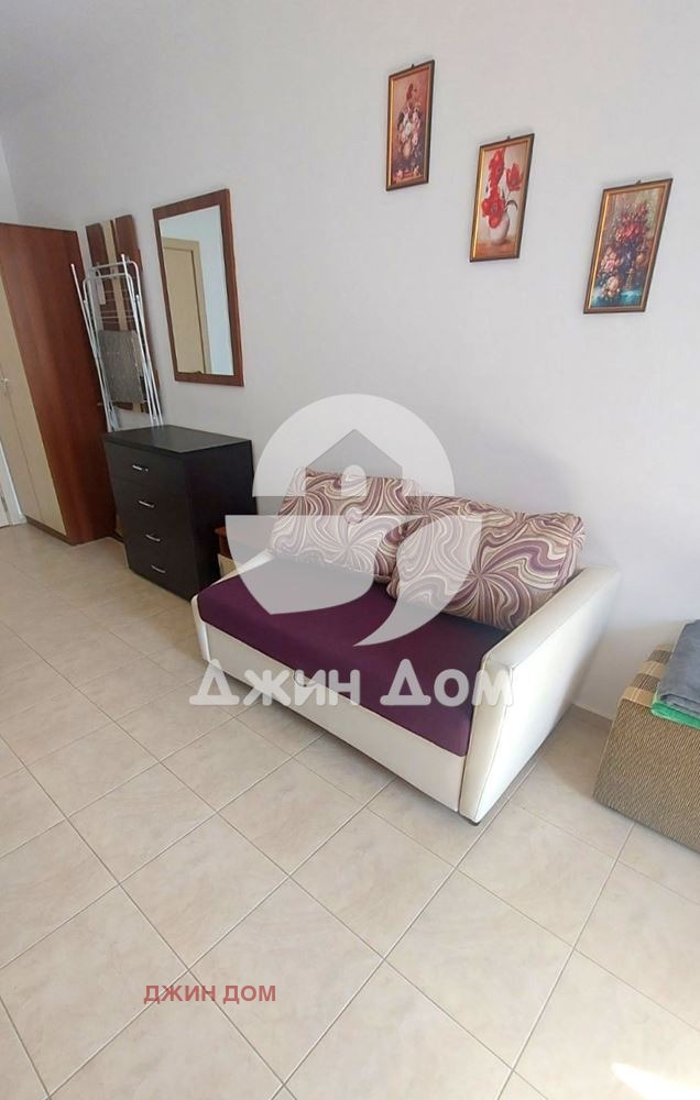 Продается  Студия область Бургас , к.к. Слънчев бряг , 38 кв.м | 42038340 - изображение [4]