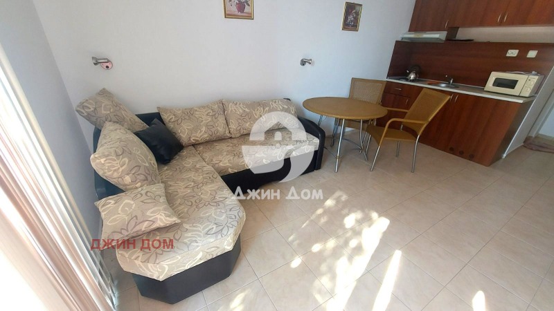 Продается  Студия область Бургас , к.к. Слънчев бряг , 38 кв.м | 42038340 - изображение [2]