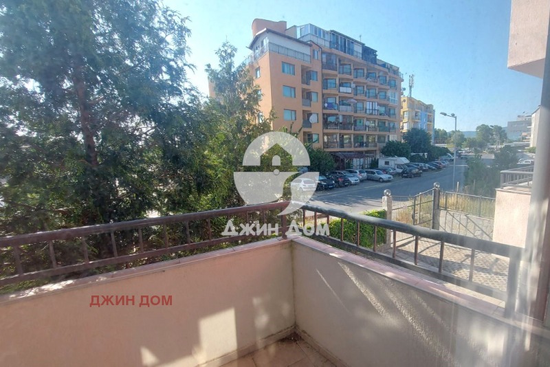 Продается  Студия область Бургас , к.к. Слънчев бряг , 38 кв.м | 42038340 - изображение [9]