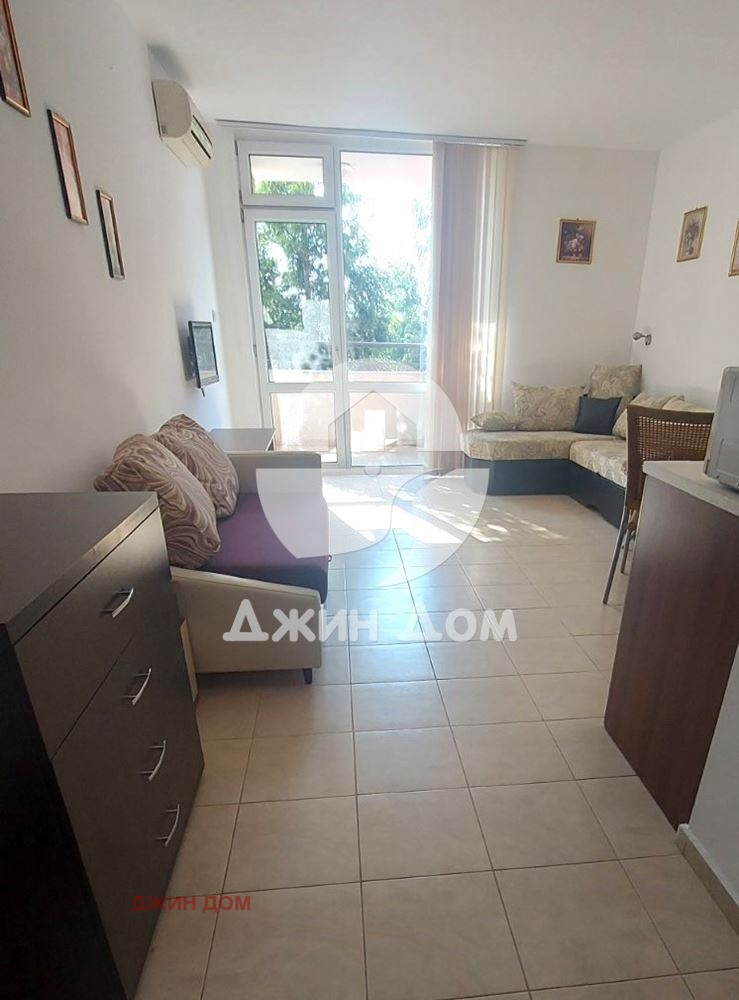 Продается  Студия область Бургас , к.к. Слънчев бряг , 38 кв.м | 42038340 - изображение [6]