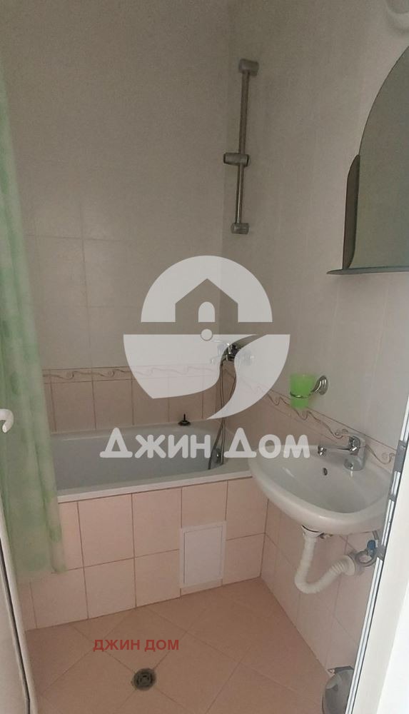 Продается  Студия область Бургас , к.к. Слънчев бряг , 38 кв.м | 42038340 - изображение [7]