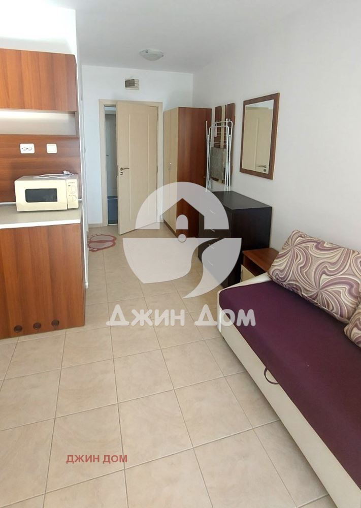 Продается  Студия область Бургас , к.к. Слънчев бряг , 38 кв.м | 42038340 - изображение [5]