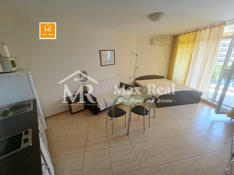 Продаја  Студио регион Бургас , Ахелој , 51 м2 | 97934945 - слика [4]