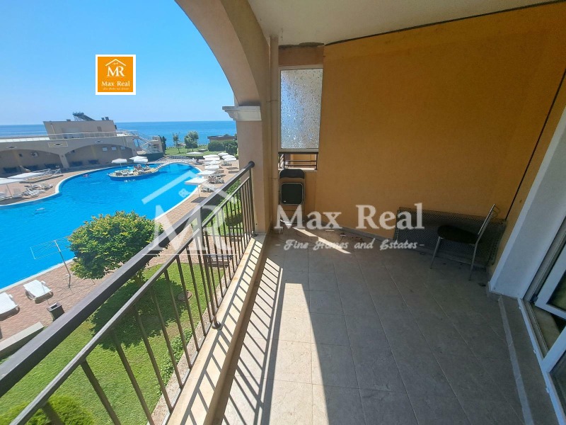 Продаја  Студио регион Бургас , Ахелој , 51 м2 | 97934945 - слика [9]