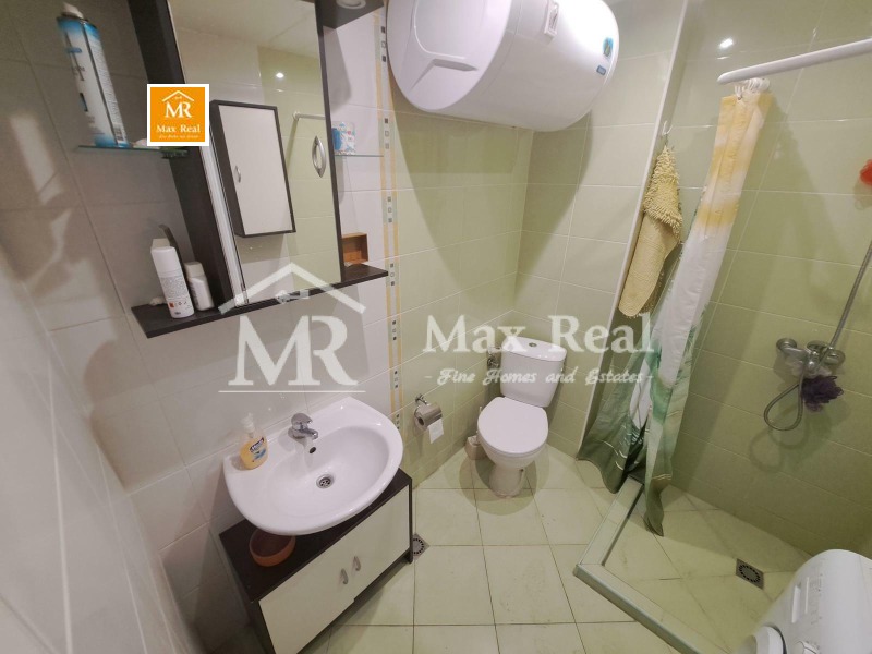 Продаја  Студио регион Бургас , Ахелој , 51 м2 | 97934945 - слика [5]
