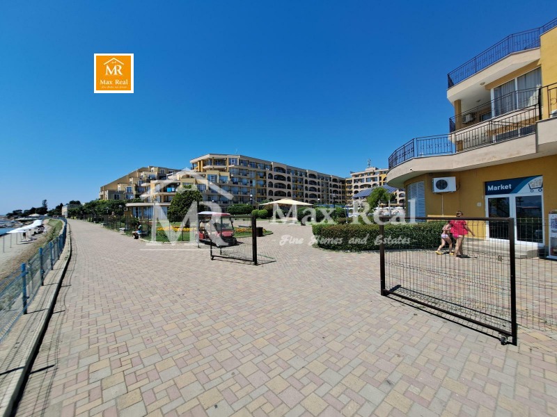 Продаја  Студио регион Бургас , Ахелој , 51 м2 | 97934945 - слика [13]