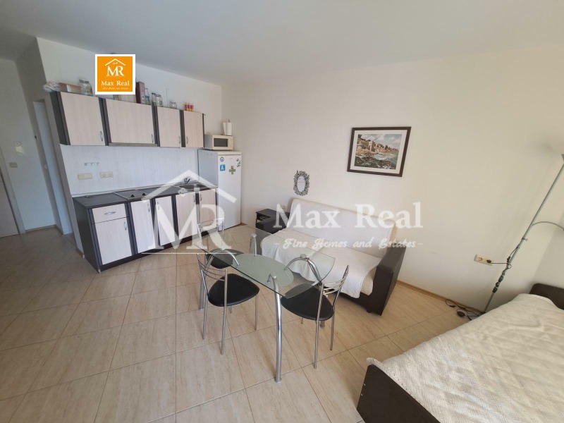 Продаја  Студио регион Бургас , Ахелој , 51 м2 | 97934945 - слика [2]