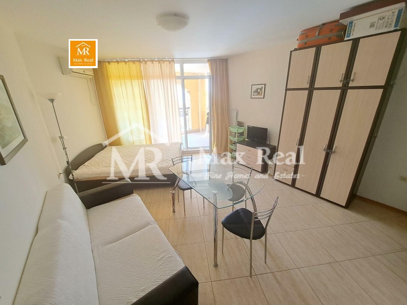 Продаја  Студио регион Бургас , Ахелој , 51 м2 | 97934945 - слика [3]