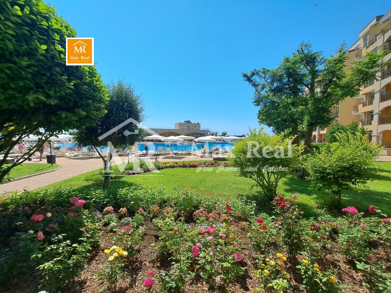 Продаја  Студио регион Бургас , Ахелој , 51 м2 | 97934945 - слика [12]