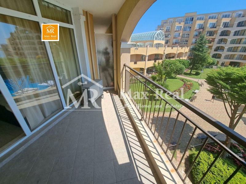 Продаја  Студио регион Бургас , Ахелој , 51 м2 | 97934945 - слика [10]