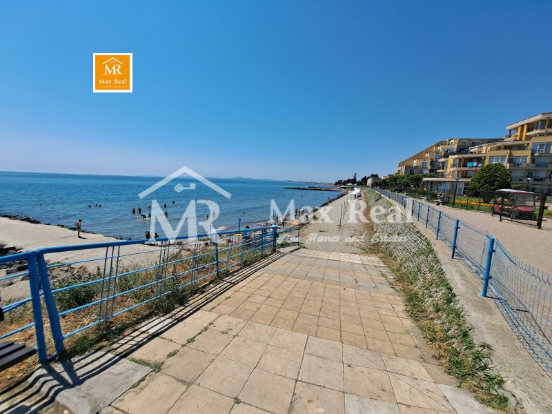 Продаја  Студио регион Бургас , Ахелој , 51 м2 | 97934945 - слика [14]