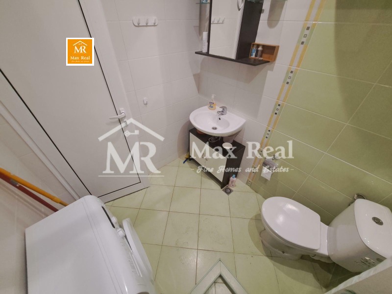 Продаја  Студио регион Бургас , Ахелој , 51 м2 | 97934945 - слика [6]