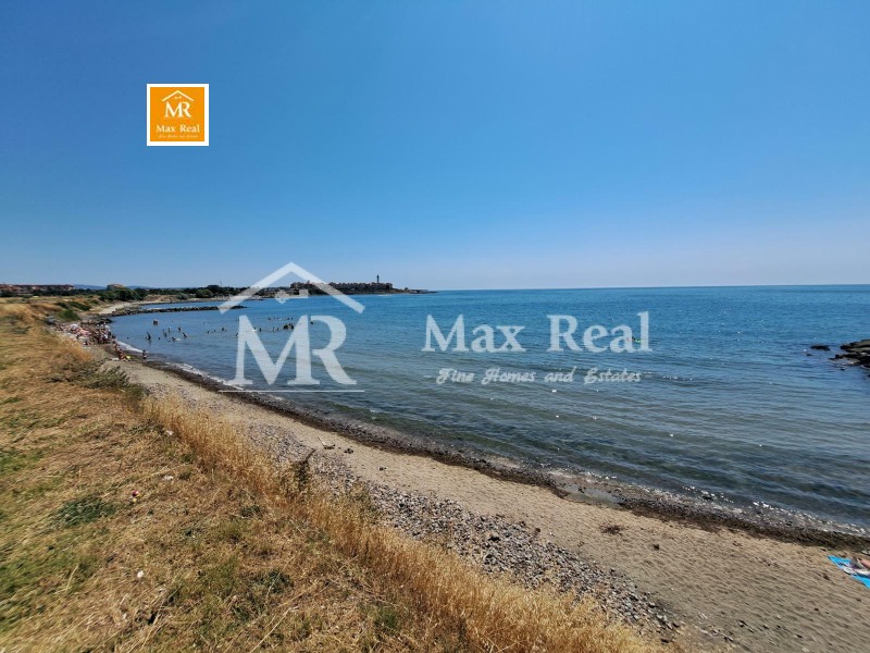 Продаја  Студио регион Бургас , Ахелој , 51 м2 | 97934945 - слика [15]