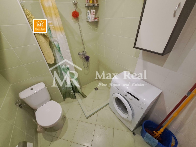 Продаја  Студио регион Бургас , Ахелој , 51 м2 | 97934945 - слика [7]