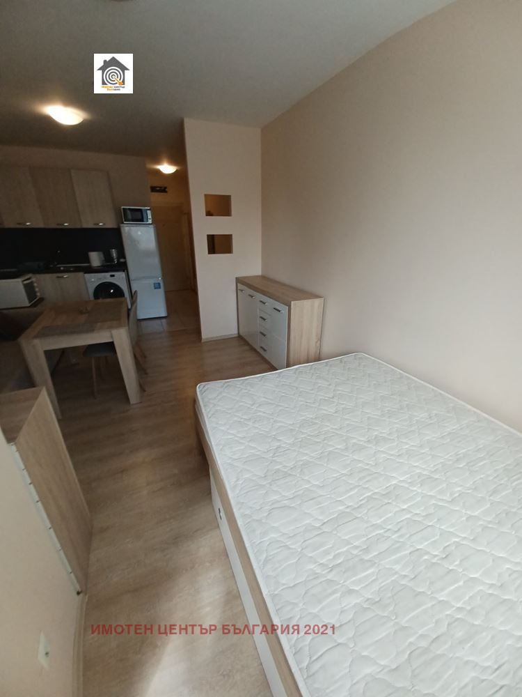 Продава  1-стаен град София , Студентски град , 40 кв.м | 96335008 - изображение [4]