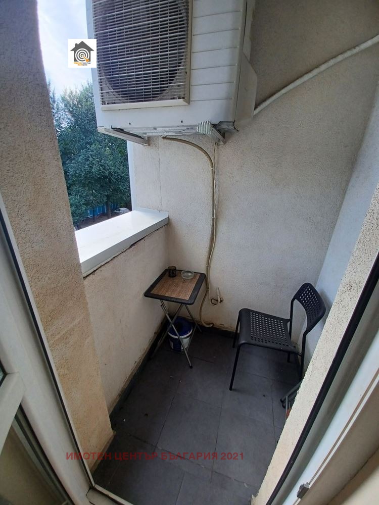 Продава  1-стаен град София , Студентски град , 40 кв.м | 96335008 - изображение [8]