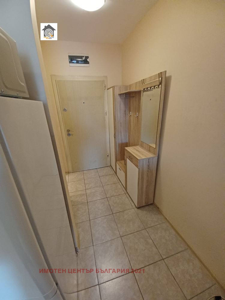 Продава  1-стаен град София , Студентски град , 40 кв.м | 96335008 - изображение [7]