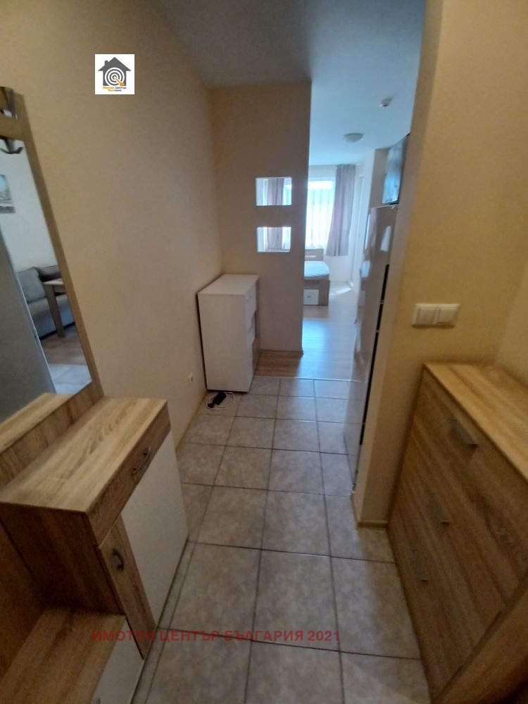 Продава  1-стаен град София , Студентски град , 40 кв.м | 96335008 - изображение [6]