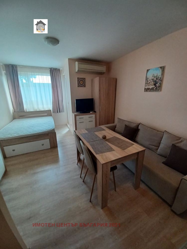 Продава  1-стаен град София , Студентски град , 40 кв.м | 96335008