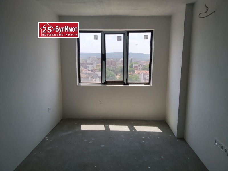 Na prodej  1 ložnice Varna , Asparuchovo , 45 m2 | 17551025 - obraz [2]