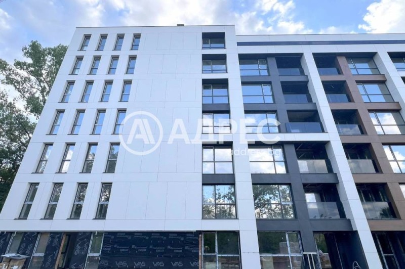 Eladó  1 hálószoba Sofia , Malinova dolina , 73 négyzetméter | 34204672 - kép [8]