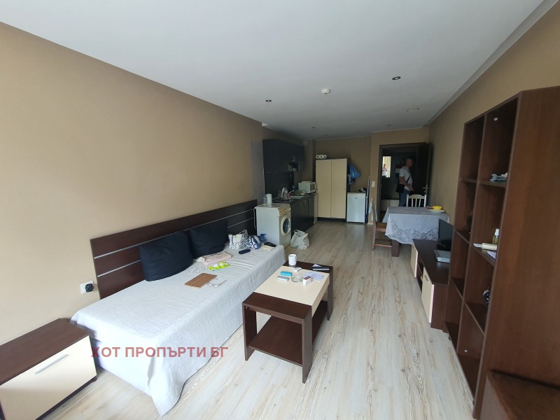À vendre  1 chambre région Bourgas , Nesebar , 80 m² | 42700437 - image [5]