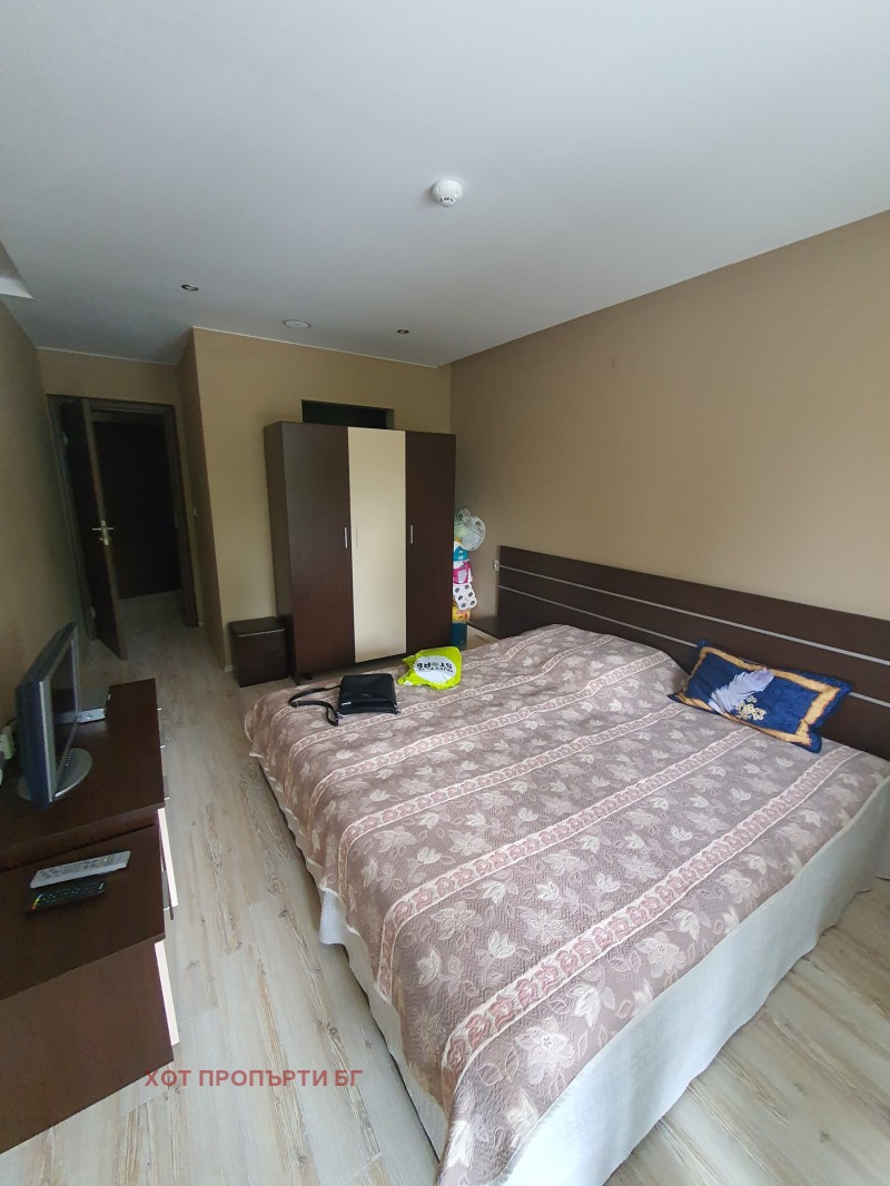 À vendre  1 chambre région Bourgas , Nesebar , 80 m² | 42700437 - image [7]
