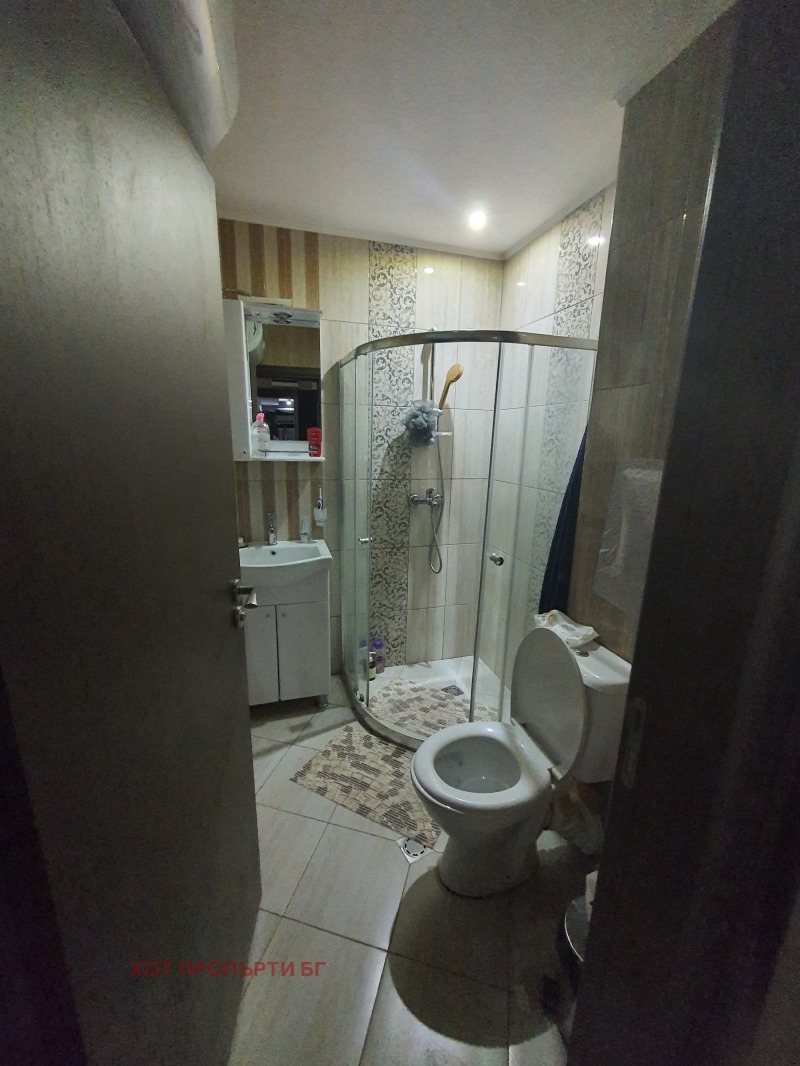 À vendre  1 chambre région Bourgas , Nesebar , 80 m² | 42700437 - image [8]