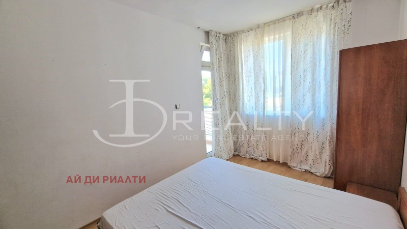 Продается  1 спальня область Бургас , к.к. Слънчев бряг , 46 кв.м | 86998914 - изображение [11]