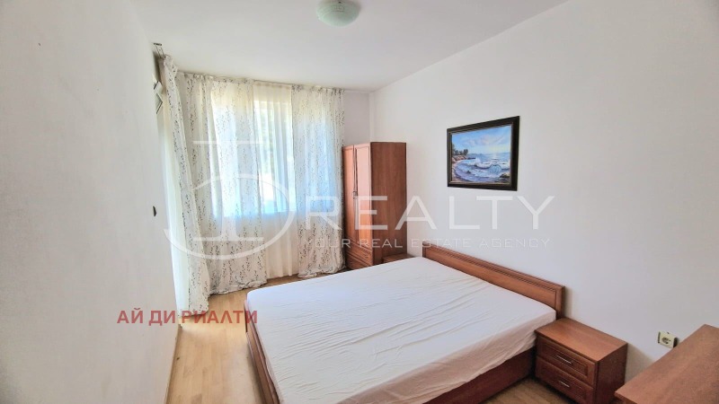 Продается  1 спальня область Бургас , к.к. Слънчев бряг , 46 кв.м | 86998914 - изображение [13]