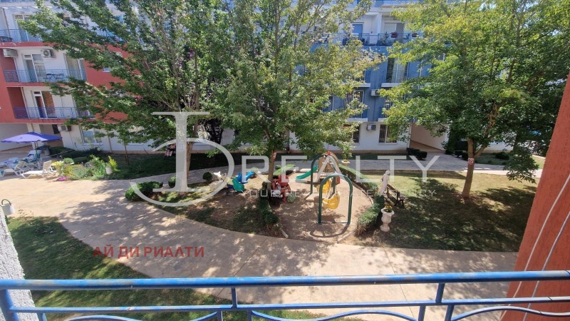 Продается  1 спальня область Бургас , к.к. Слънчев бряг , 46 кв.м | 86998914 - изображение [2]