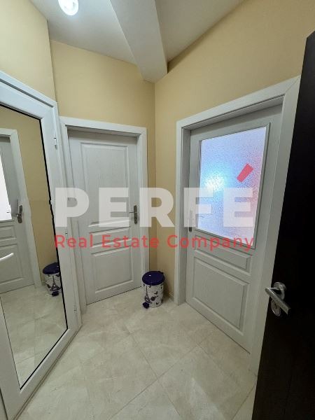 À vendre  1 chambre région Bourgas , Sozopol , 52 m² | 41336811 - image [5]