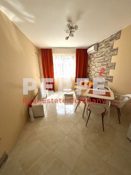 À vendre  1 chambre région Bourgas , Sozopol , 52 m² | 41336811 - image [2]