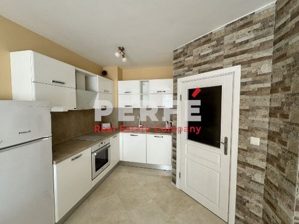 À vendre  1 chambre région Bourgas , Sozopol , 52 m² | 41336811