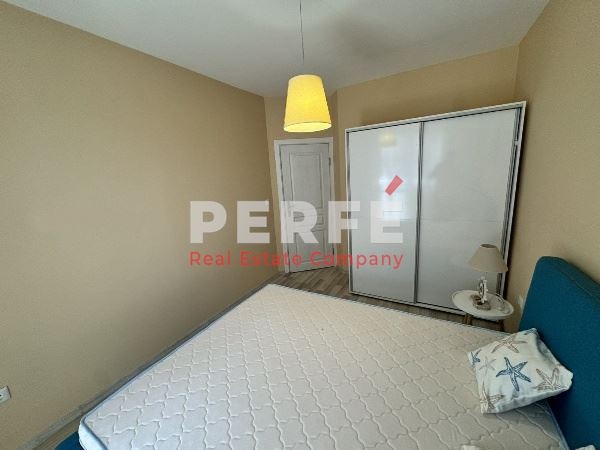 À vendre  1 chambre région Bourgas , Sozopol , 52 m² | 41336811 - image [4]
