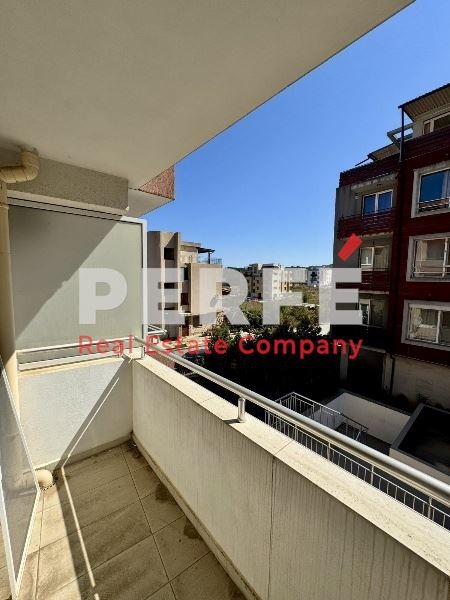 À vendre  1 chambre région Bourgas , Sozopol , 52 m² | 41336811 - image [7]
