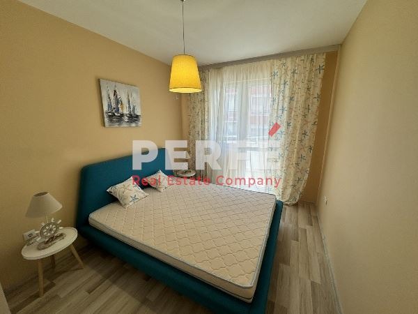 À vendre  1 chambre région Bourgas , Sozopol , 52 m² | 41336811 - image [3]
