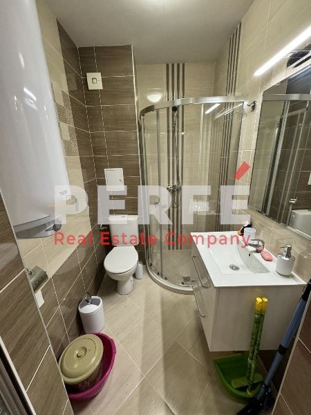 À vendre  1 chambre région Bourgas , Sozopol , 52 m² | 41336811 - image [6]