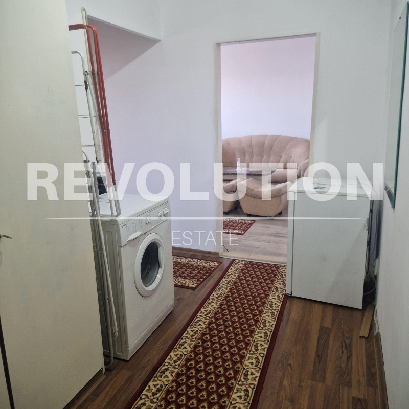 Продаја  1 спаваћа соба Пловдив , Изгрев , 43 м2 | 16341509 - слика [7]