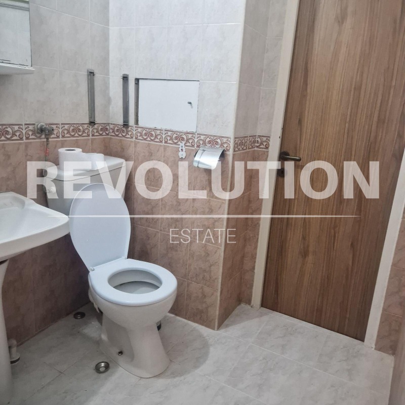 Продаја  1 спаваћа соба Пловдив , Изгрев , 43 м2 | 16341509 - слика [5]