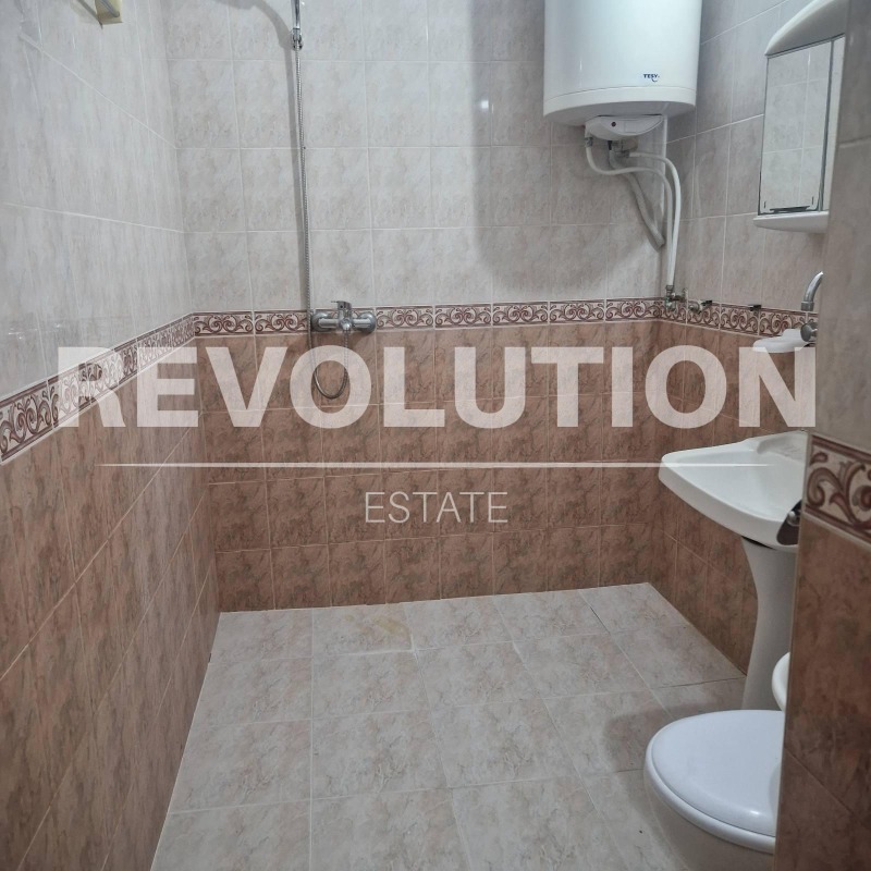 Продаја  1 спаваћа соба Пловдив , Изгрев , 43 м2 | 16341509 - слика [6]