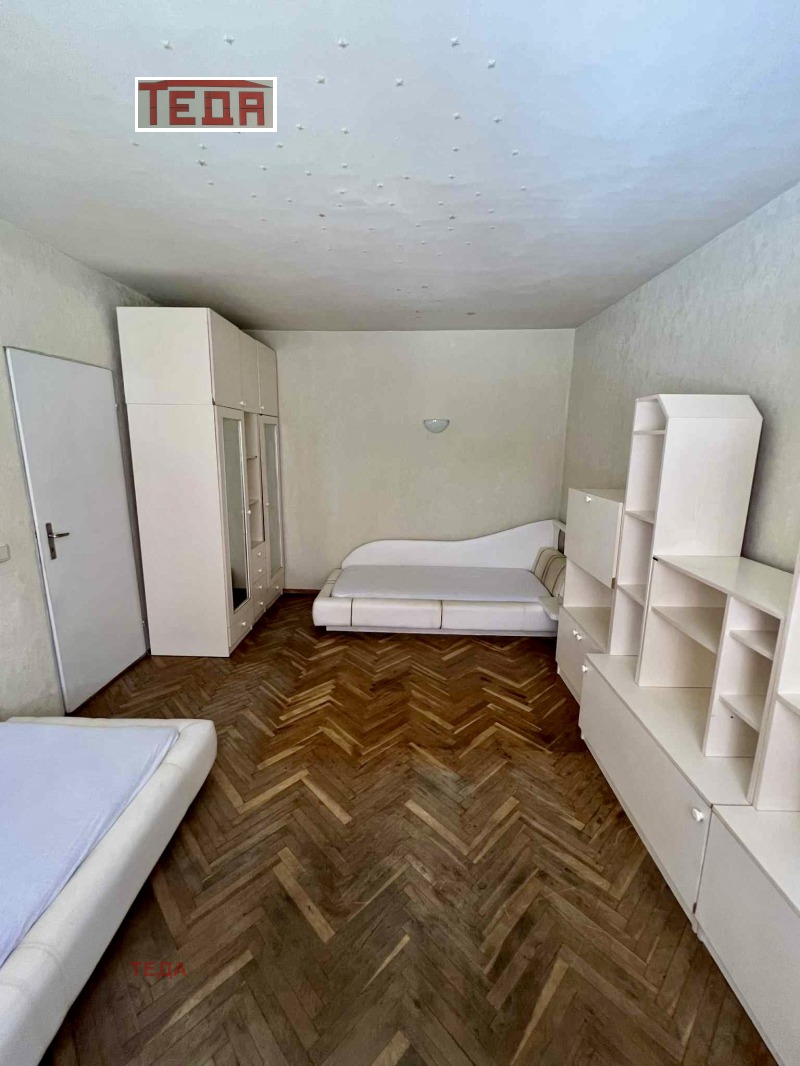 In vendita  1 camera da letto Vratsa , Dabnika , 68 mq | 41156868 - Immagine [3]