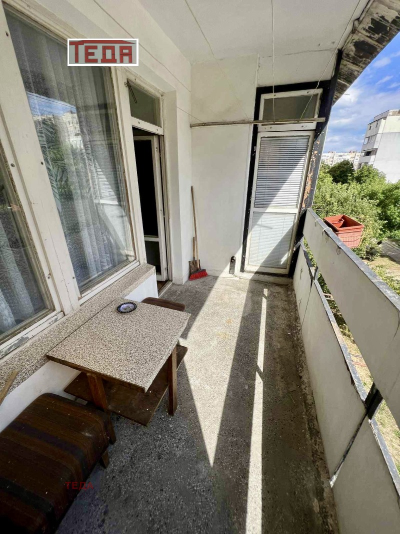 In vendita  1 camera da letto Vratsa , Dabnika , 68 mq | 41156868 - Immagine [2]